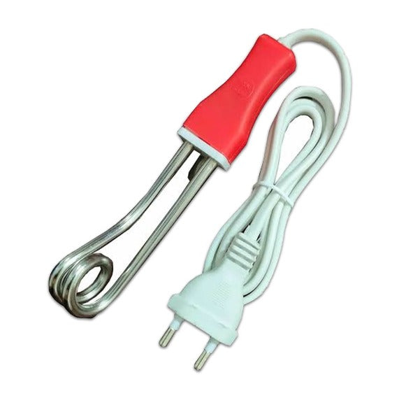 Mini Electric Portable Heating Rod For Instant Water Heating