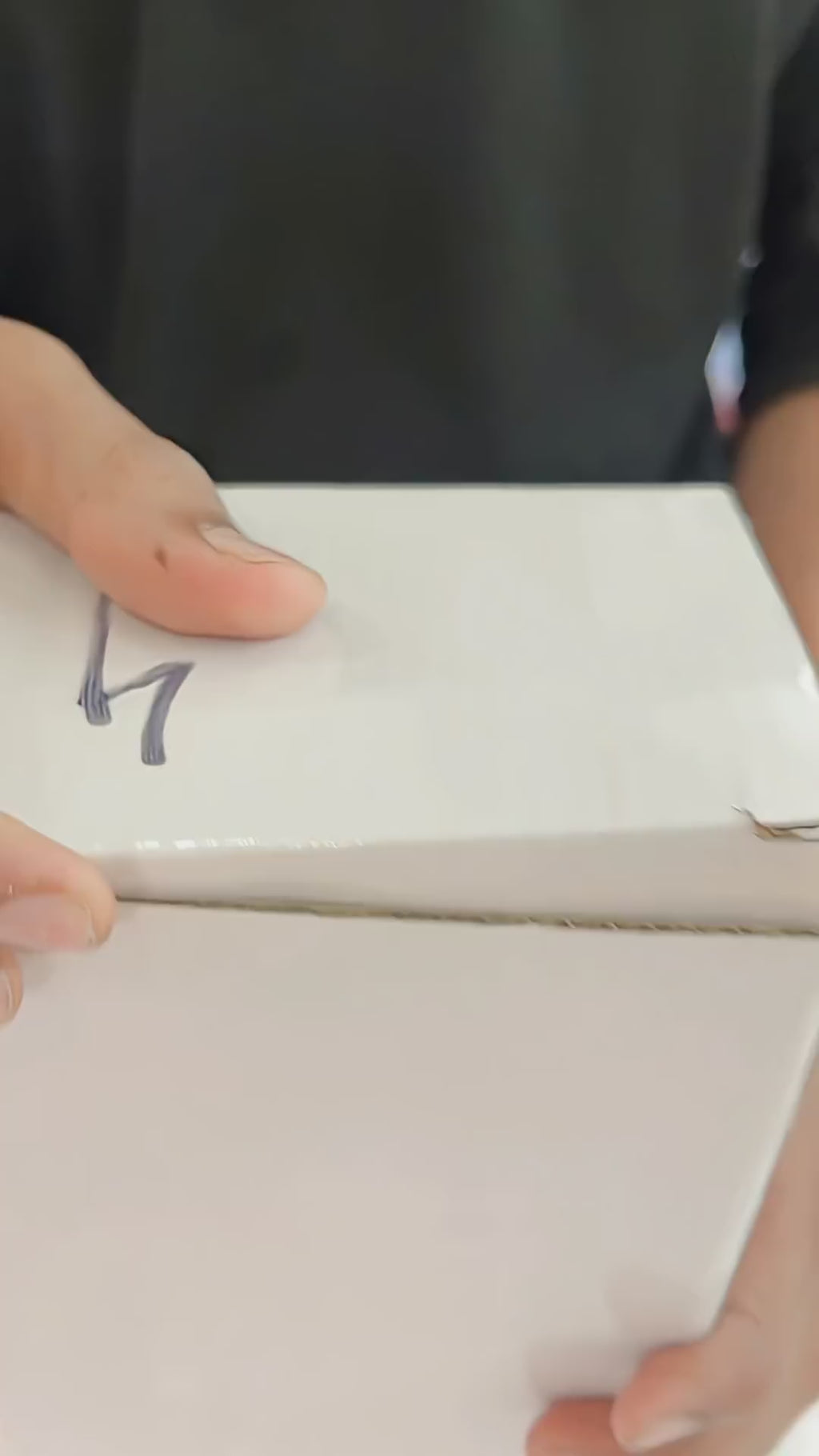 Mini Insulated Tumbler with Handle – with Straw Lid (Hot & Cold) (480ml)