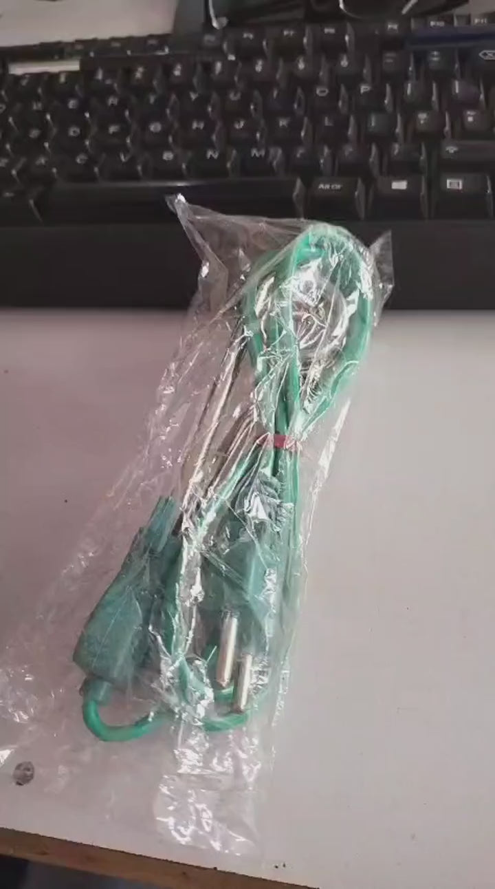 Mini Electric Portable Heating Rod For Instant Water Heating